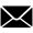 kisspng-computer-icons-email-icon-design-equipo-comercial-5b525b3d27b571.4183532315321239651627